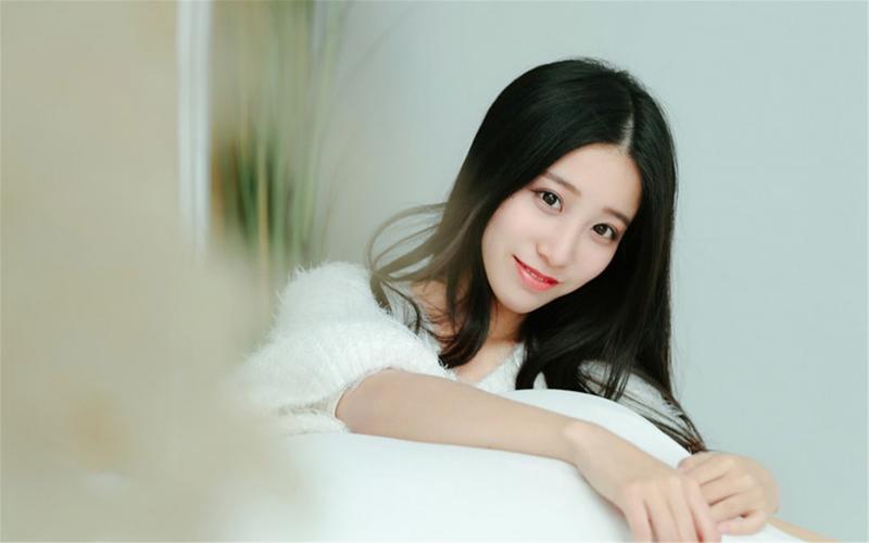 国产成人亚洲综合91精品首页_中文字幕人妻乱子伦_999国产精品网站视频99_雾山五行第二季在线观看_久久精品国产96精品亚洲_日本欧美一区二区三区免费_久久精品国产免费高清_一本色道久久亚洲av蜜桃|亚洲首座专业货运机场三年货邮量超200万吨